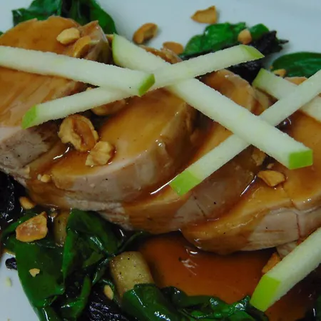 Le Sorbier 3* Razac-sur-lʼIsle