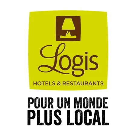 Le Sorbier 3*